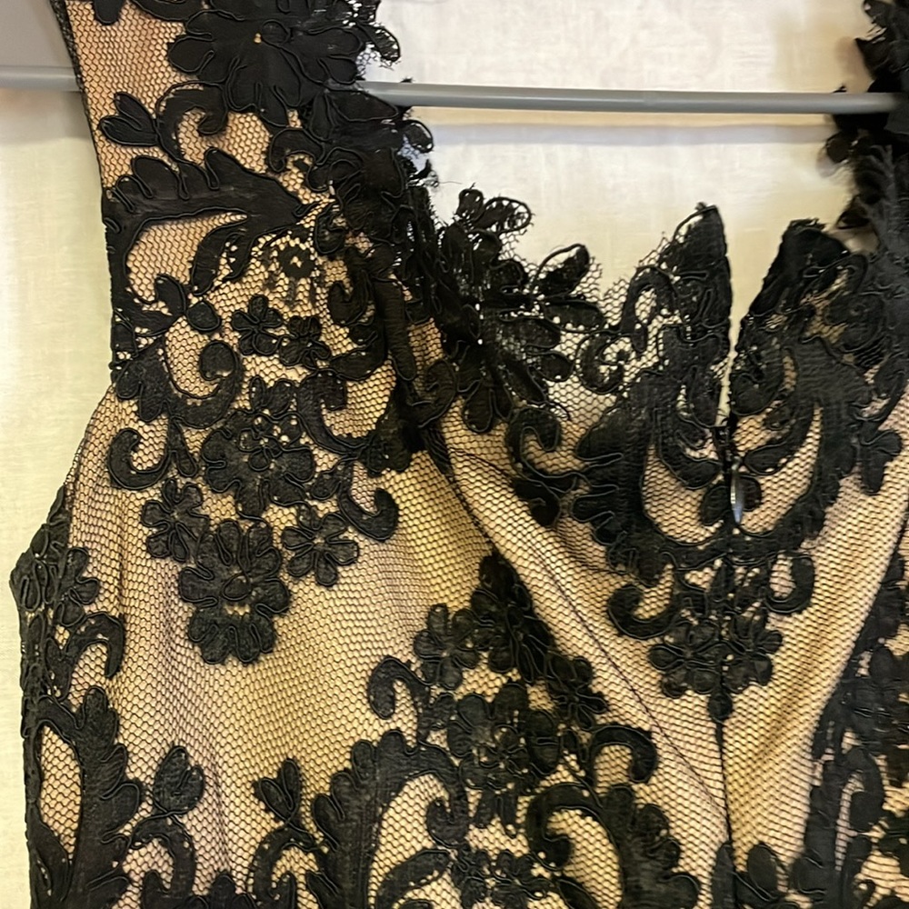 Maggy London dress - Picture 6 of 6